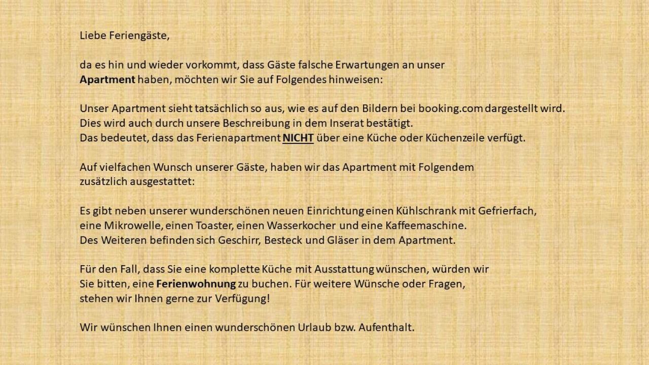 Feap Brombachsee - Sonnentag Ost Rottenbach  المظهر الخارجي الصورة